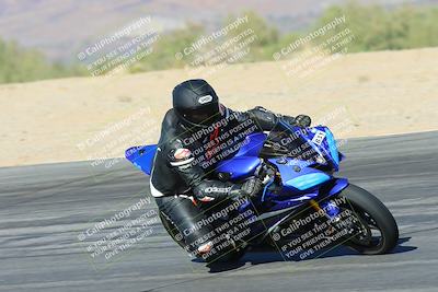 media/Nov-14-2024-Racers Edge (Thu) [[a7815e7aa5]]/3-B Group/Session 4 (Turn 10 Inside From Above)/
